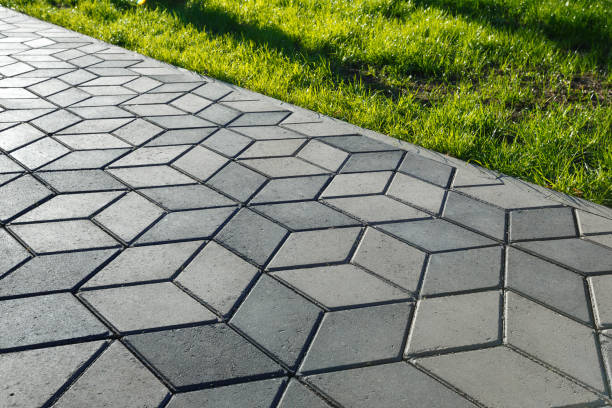 Best Best Driveway Pavers  in Garrison, ND